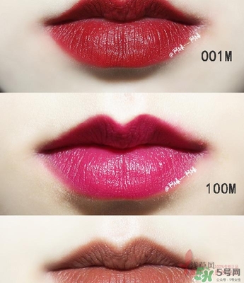 cl唇膏是什么牌子?cl唇膏香港哪里可以买